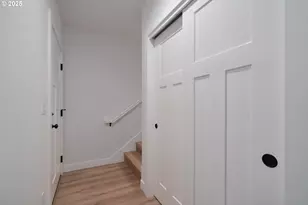 120 Crescent St, Tillamook, OR 97141 - Photo 20