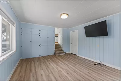 66634 Glasgow Ln, North Bend, OR 97459 - Photo 30