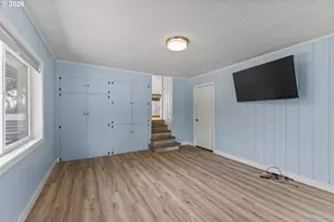 66634 Glasgow Ln, North Bend, OR 97459 - Photo 30