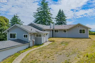 66634 Glasgow Ln, North Bend, OR 97459 - Photo 6