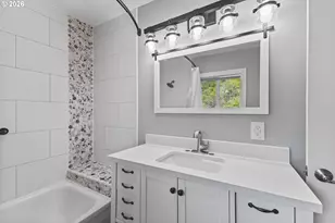 66634 Glasgow Ln, North Bend, OR 97459 - Photo 28