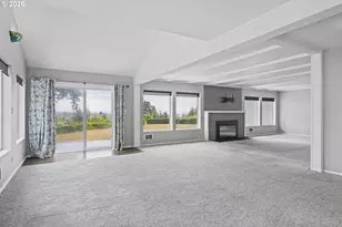 66634 Glasgow Ln, North Bend, OR 97459 - Photo 14