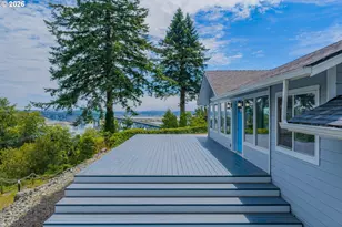66634 Glasgow Ln, North Bend, OR 97459 - Photo 1