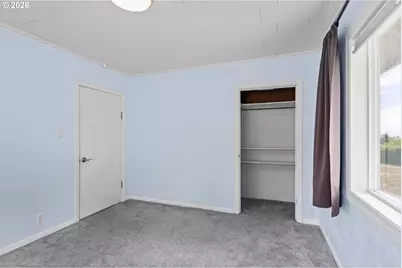 66634 Glasgow Ln, North Bend, OR 97459 - Photo 26