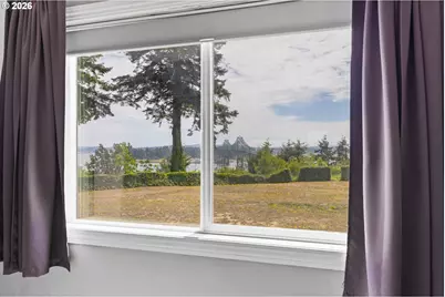 66634 Glasgow Ln, North Bend, OR 97459 - Photo 24