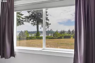 66634 Glasgow Ln, North Bend, OR 97459 - Photo 24