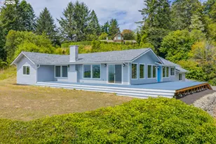 66634 Glasgow Ln, North Bend, OR 97459 - Photo 2