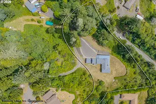 66634 Glasgow Ln, North Bend, OR 97459 - Photo 44