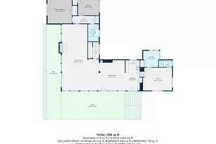 66634 Glasgow Ln, North Bend, OR 97459 - Photo 42