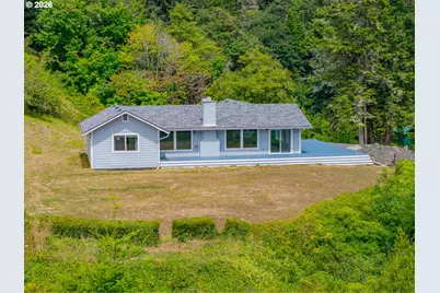 66634 Glasgow Ln, North Bend, OR 97459 - Photo 8
