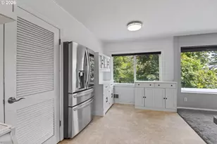66634 Glasgow Ln, North Bend, OR 97459 - Photo 18