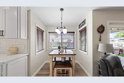 1101 NE Gladys Dr, Hermiston, OR 97838 - Photo 14