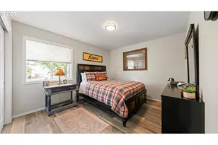 1101 NE Gladys Dr, Hermiston, OR 97838 - Photo 20