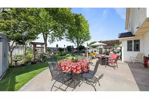 1101 NE Gladys Dr, Hermiston, OR 97838 - Photo 30