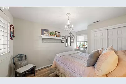 1101 NE Gladys Dr, Hermiston, OR 97838 - Photo 18