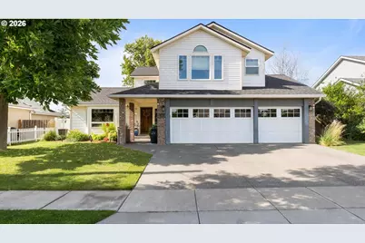 1101 NE Gladys Dr, Hermiston, OR 97838 - Photo 2