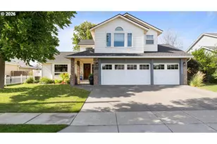 1101 NE Gladys Dr, Hermiston, OR 97838 - Photo 2