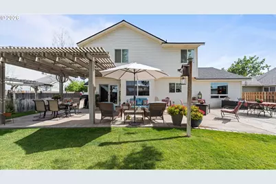 1101 NE Gladys Dr, Hermiston, OR 97838 - Photo 28