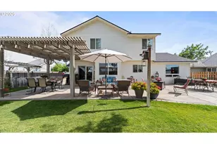 1101 NE Gladys Dr, Hermiston, OR 97838 - Photo 28