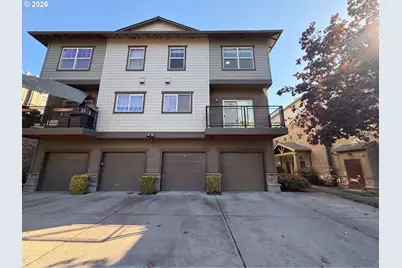 632 NE Garswood Ln, Beaverton, OR 97006 - Photo 18