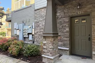 632 NE Garswood Ln, Beaverton, OR 97006 - Photo 20