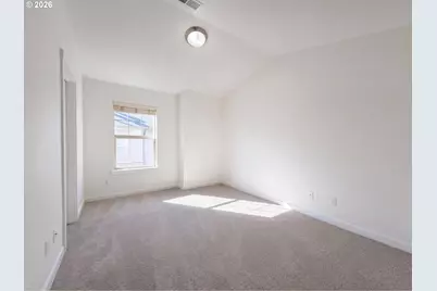 632 NE Garswood Ln, Beaverton, OR 97006 - Photo 10