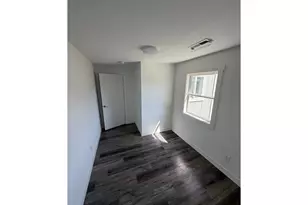 303 NE Anvidon St, Pendleton, OR 97801 - Photo 12