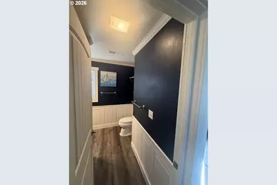 303 NE Anvidon St, Pendleton, OR 97801 - Photo 6