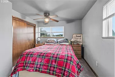 441 4th Ave, Castle Rock, WA 98611 - Photo 20