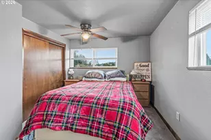 441 4th Ave, Castle Rock, WA 98611 - Photo 20