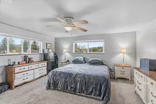 441 4th Ave, Castle Rock, WA 98611 - Photo 16