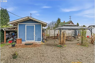 441 4th Ave, Castle Rock, WA 98611 - Photo 26