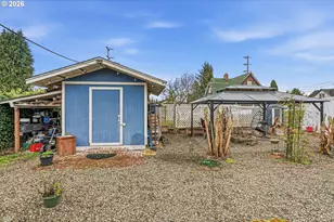 441 4th Ave, Castle Rock, WA 98611 - Photo 26