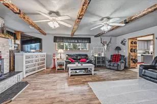 441 4th Ave, Castle Rock, WA 98611 - Photo 10