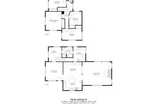 441 4th Ave, Castle Rock, WA 98611 - Photo 34