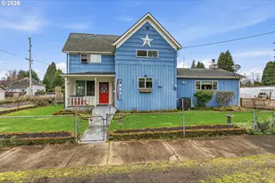 441 4th Ave, Castle Rock, WA 98611 - Photo 30