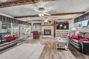 441 4th Ave, Castle Rock, WA 98611 - Photo 8