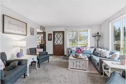 441 4th Ave, Castle Rock, WA 98611 - Photo 4