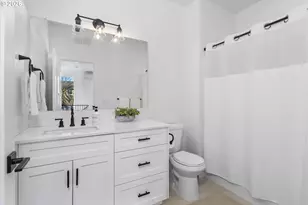 1501 NW 5th, Battle Ground, WA 98604 - Photo 30