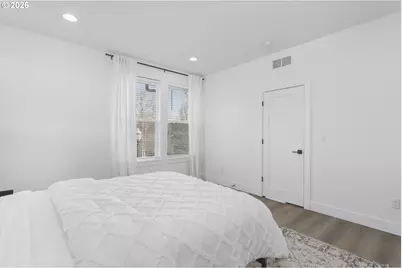 1501 NW 5th, Battle Ground, WA 98604 - Photo 20