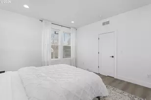 1501 NW 5th, Battle Ground, WA 98604 - Photo 20