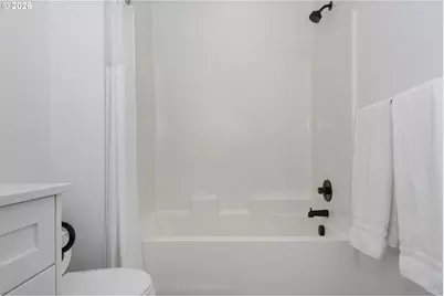 1501 NW 5th, Battle Ground, WA 98604 - Photo 34