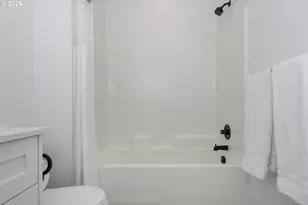 1501 NW 5th, Battle Ground, WA 98604 - Photo 34