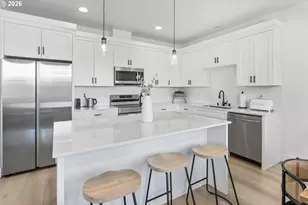 1501 NW 5th, Battle Ground, WA 98604 - Photo 14