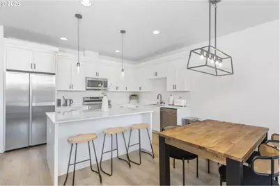 1501 NW 5th, Battle Ground, WA 98604 - Photo 16