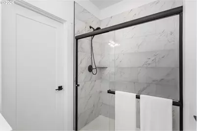 1501 NW 5th, Battle Ground, WA 98604 - Photo 22