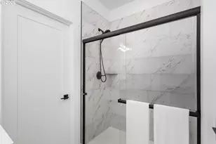 1501 NW 5th, Battle Ground, WA 98604 - Photo 22