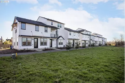 1501 NW 5th, Battle Ground, WA 98604 - Photo 38