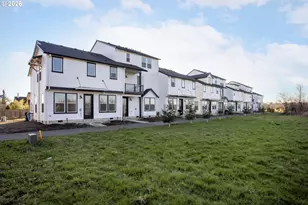 1501 NW 5th, Battle Ground, WA 98604 - Photo 38