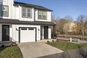 1501 NW 5th, Battle Ground, WA 98604 - Photo 1